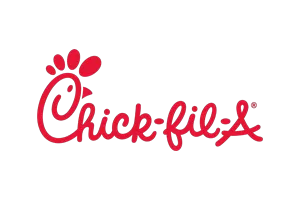 Chick-Fil-A Team Member