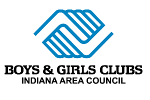 Boys & Girls Clubs of Indianapolis