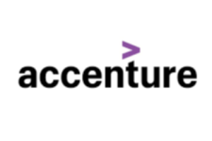 Accenture