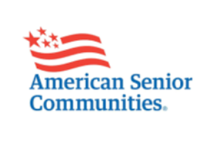 American Senior Communities