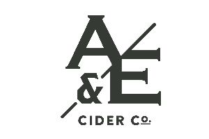 Ash & Elm Cider Co.