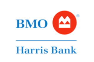 BMO Harris Bank