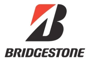 Bridgestone Retail Operations
