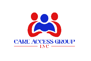 Care Access Group, Inc