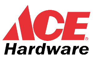 Central Ace Hardware