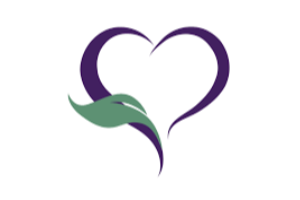 Charity Cares Early Academy