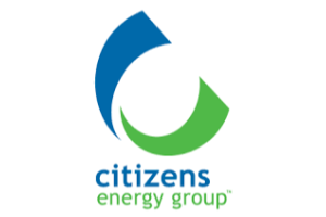 Citizens Energy Group