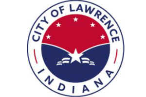 City Of Lawrence