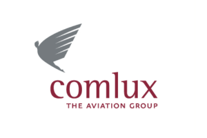 Comlux Aviation