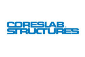Coreslab Structures (Indianapolis) Inc.