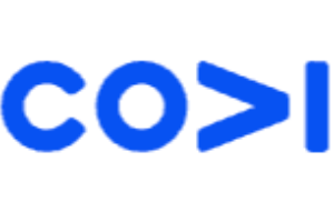 COVI INC