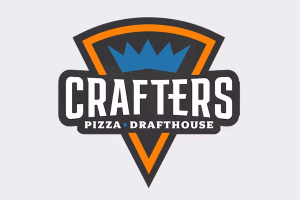 Crafters Pizza and Drafthouse
