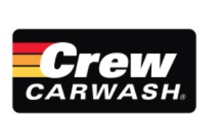 Crew Carwash