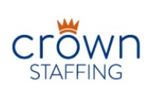 Crown Staffing