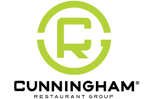 Cunningham Restaurant Group