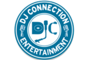 DJ Connection