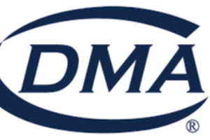 DuCharme, McMillen & Associates