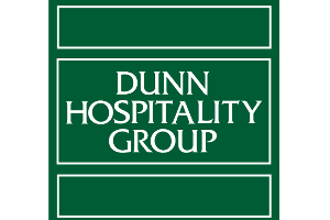 Dunn Hospitality Group