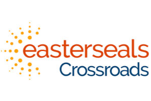 Easterseals Crossroads