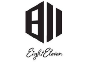Eight Eleven Group