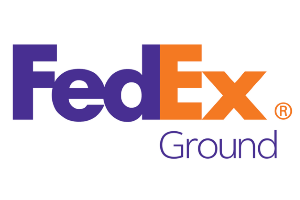 FedEx Ground