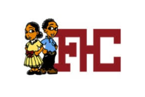 Felege Hiywot Center