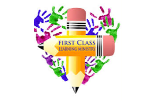 First Class Learning Ministry INC.