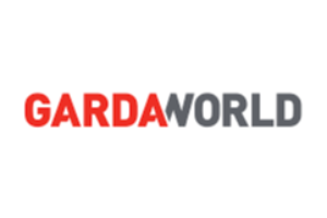 GardaWorld