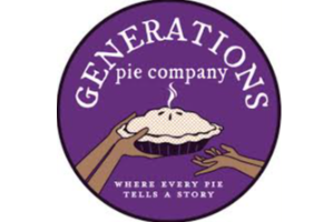 Generations Pie Company