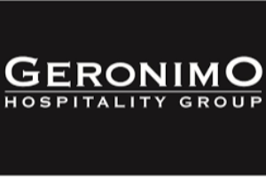 Geronimo Hospitality Group