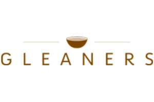 Gleaners Food Bank