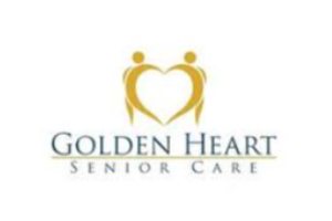 Golden Heart Senior Care
