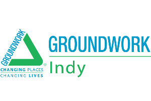 Groundwork Indy