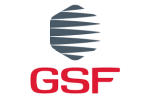 GSF USA Inc
