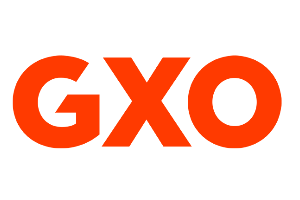 GXO Logistics