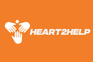 Heart2Help, LLC
