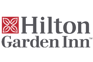 Hilton Garden Inn, Indianapolis South/Greenwood