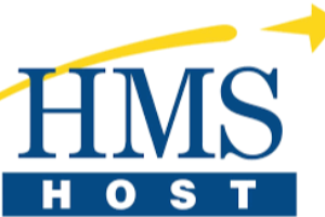 HMSHost