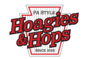Hoagies and Hops