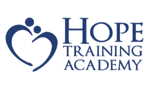 Hope Training Academy