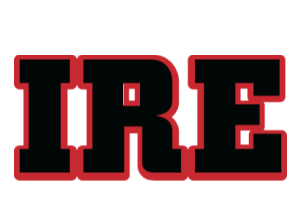 Indiana Reclamation and Excavating, Inc.