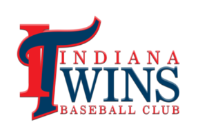 Indiana Twins Baseball Club