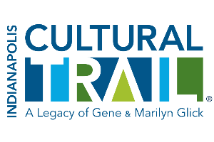Indianapolis Cultural Trail