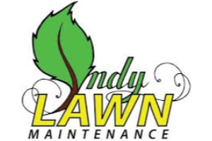 Indy Lawn Maintenance
