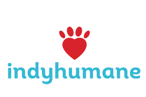 IndyHumane