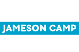 Jameson Inc