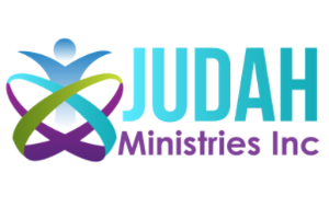 Judah Ministries/Pride Academy - Multiple Positions Available