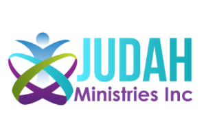 Judah Ministries/Pride Academy Office Staff