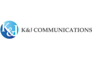 K&J Communications