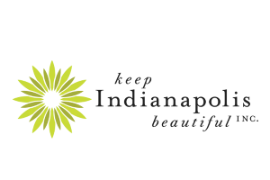 Keep Indianapolis Beautiful